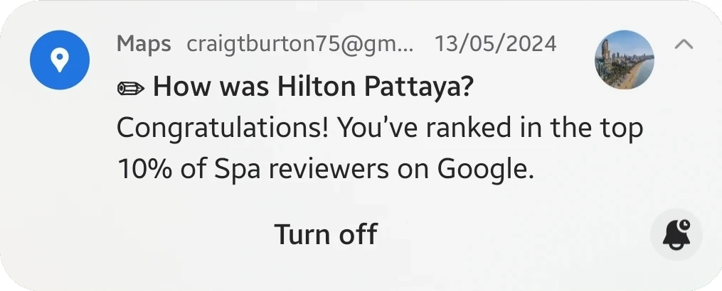 Helping local businesses succeed photo 9